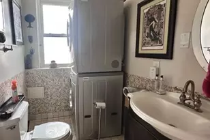 2666 E 73rd St, Chicago, IL 60649 - Photo 19