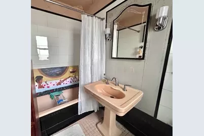 2666 E 73rd Street #8W, Chicago, IL 60649 - Photo 15