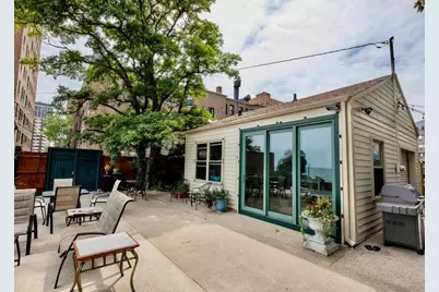 2666 E 73rd Street #8W, Chicago, IL 60649 - Photo 21