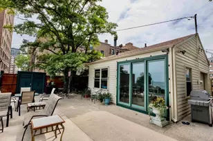 2666 E 73rd St, Chicago, IL 60649 - Photo 21