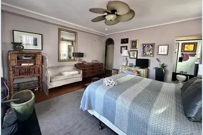 2666 E 73rd Street #8W, Chicago, IL 60649 - Photo 13