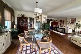 2666 E 73rd St, Chicago, IL 60649 - Photo 5