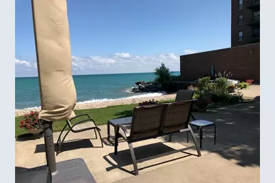 2666 E 73rd Street #8W, Chicago, IL 60649 - Photo 23