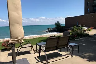 2666 E 73rd St, Chicago, IL 60649 - Photo 23