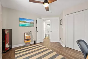 132 White Oak Ct, Schaumburg, IL 60195 - Photo 29