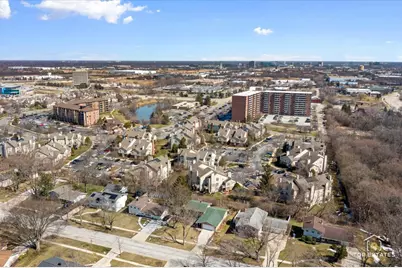 132 White Oak Court #5, Schaumburg, IL 60195 - Photo 39