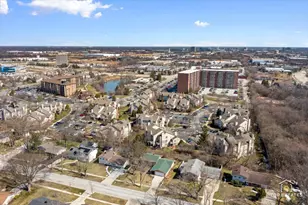 132 White Oak Ct, Schaumburg, IL 60195 - Photo 39