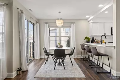 132 White Oak Court #5, Schaumburg, IL 60195 - Photo 15