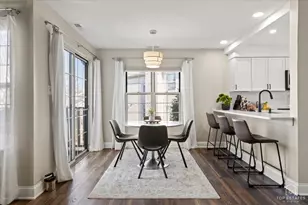 132 White Oak Ct, Schaumburg, IL 60195 - Photo 15