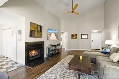 132 White Oak Court #5, Schaumburg, IL 60195 - Photo 13