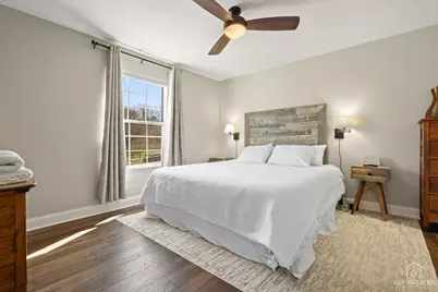 132 White Oak Court #5, Schaumburg, IL 60195 - Photo 21