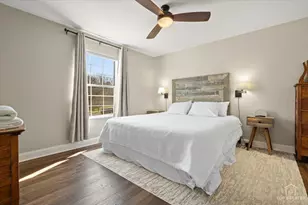 132 White Oak Ct, Schaumburg, IL 60195 - Photo 21