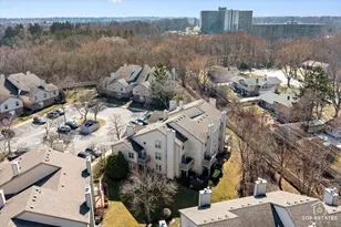 132 White Oak Ct, Schaumburg, IL 60195 - Photo 33