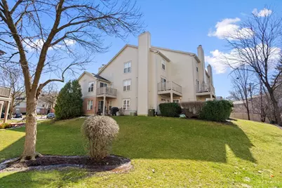 132 White Oak Court #5, Schaumburg, IL 60195 - Photo 31