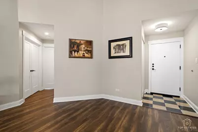 132 White Oak Court #5, Schaumburg, IL 60195 - Photo 9