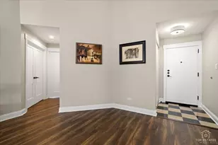 132 White Oak Ct, Schaumburg, IL 60195 - Photo 9