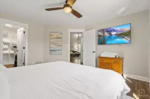 132 White Oak Ct, Schaumburg, IL 60195 - Photo 23