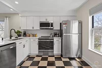 132 White Oak Court #5, Schaumburg, IL 60195 - Photo 17