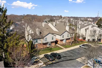 132 White Oak Court #5, Schaumburg, IL 60195 - Photo 5