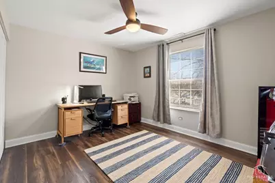 132 White Oak Court #5, Schaumburg, IL 60195 - Photo 27