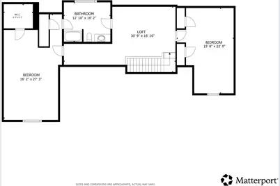 2200 E Gaisor Court, Crete, IL 60417 - Photo 37