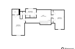 2200 E Gaisor Ct, Crete, IL 60417 - Photo 37