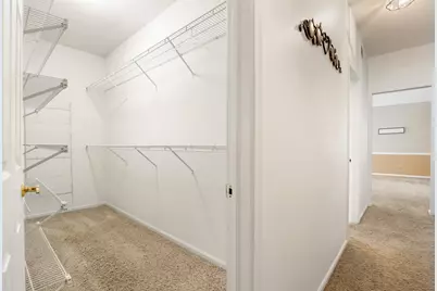 2200 E Gaisor Court, Crete, IL 60417 - Photo 13