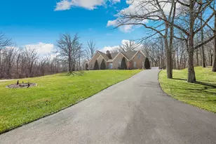 2200 E Gaisor Ct, Crete, IL 60417 - Photo 35