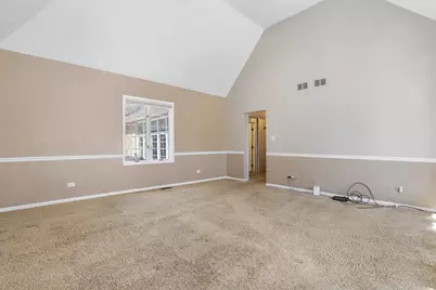 2200 E Gaisor Court, Crete, IL 60417 - Photo 11