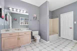 2200 E Gaisor Ct, Crete, IL 60417 - Photo 23