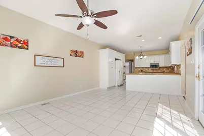 2200 E Gaisor Court, Crete, IL 60417 - Photo 9