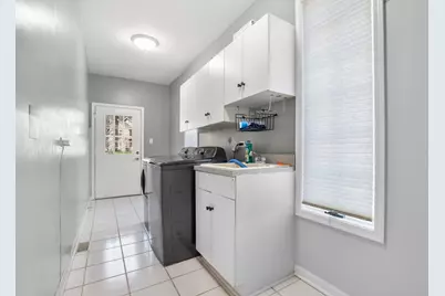 2200 E Gaisor Court, Crete, IL 60417 - Photo 17