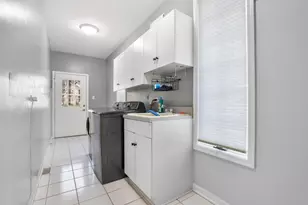 2200 E Gaisor Ct, Crete, IL 60417 - Photo 17