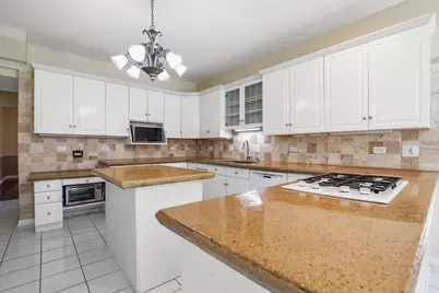 2200 E Gaisor Court, Crete, IL 60417 - Photo 7