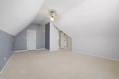 2200 E Gaisor Court, Crete, IL 60417 - Photo 21