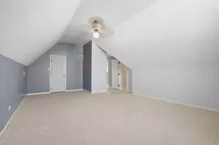 2200 E Gaisor Ct, Crete, IL 60417 - Photo 21