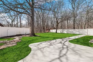 2200 E Gaisor Ct, Crete, IL 60417 - Photo 31