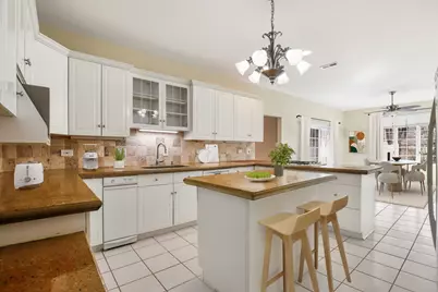 2200 E Gaisor Court, Crete, IL 60417 - Photo 5