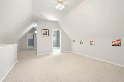 2200 E Gaisor Court, Crete, IL 60417 - Photo 19