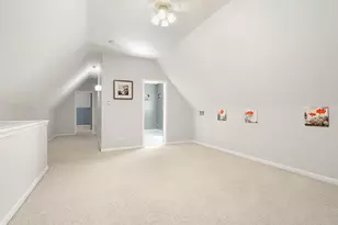 2200 E Gaisor Ct, Crete, IL 60417 - Photo 19