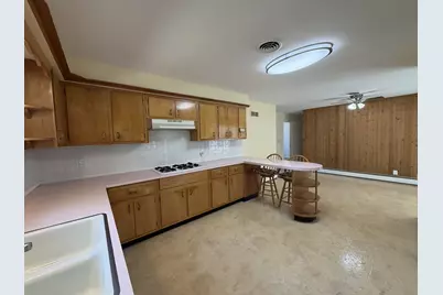 301 Oakdale Avenue, Normal, IL 61761 - Photo 3