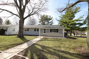 301 Oakdale Ave, Normal, IL 61761 - Photo 23