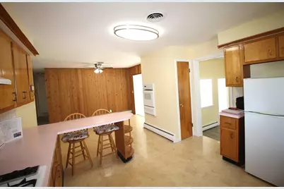 301 Oakdale Avenue, Normal, IL 61761 - Photo 11