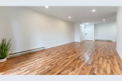 802 E Old Willow Road #114, Prospect Heights, IL 60070 - Photo 7