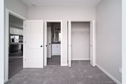 406 Anjali Court #R, Sycamore, IL 60178 - Photo 17