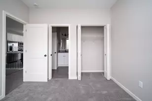 406 Anjali Court, Sycamore, IL 60178 - Photo 17