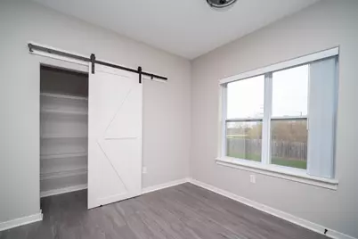 406 Anjali Court #R, Sycamore, IL 60178 - Photo 11