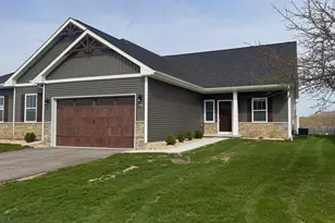 406 Anjali Court, Sycamore, IL 60178 - Photo 1