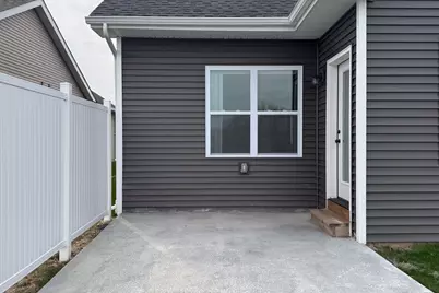 406 Anjali Court #R, Sycamore, IL 60178 - Photo 23