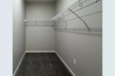 406 Anjali Court #R, Sycamore, IL 60178 - Photo 19